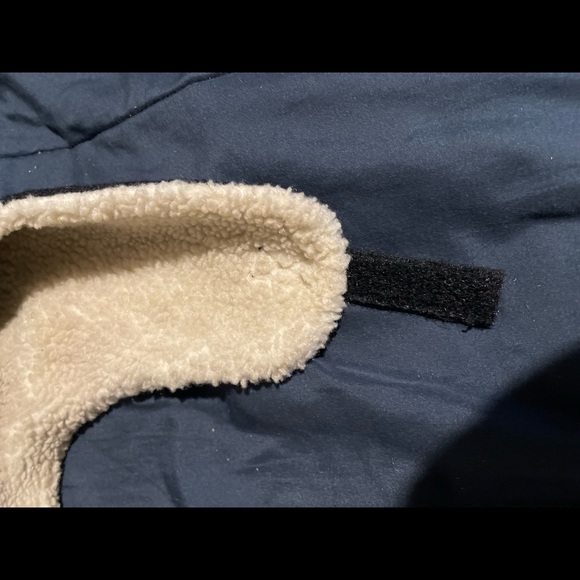 Falcons hat - Picture 3 of 3